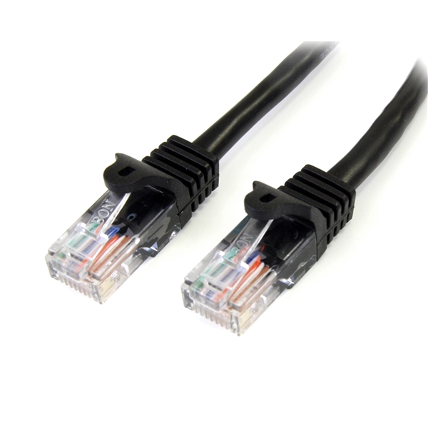 CAT5E - 75FT