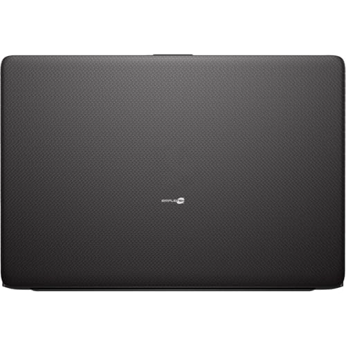 (Refurbished) 250 G9 - 15.6'' 240GB 64GB Celeron