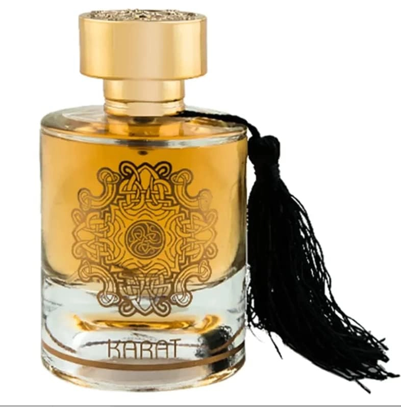 ALHAMBRA KARAT Eau de Parfum - 100ml
