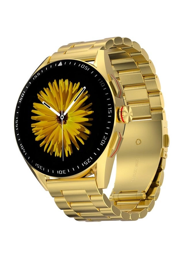 Invincible Plus Gold SS