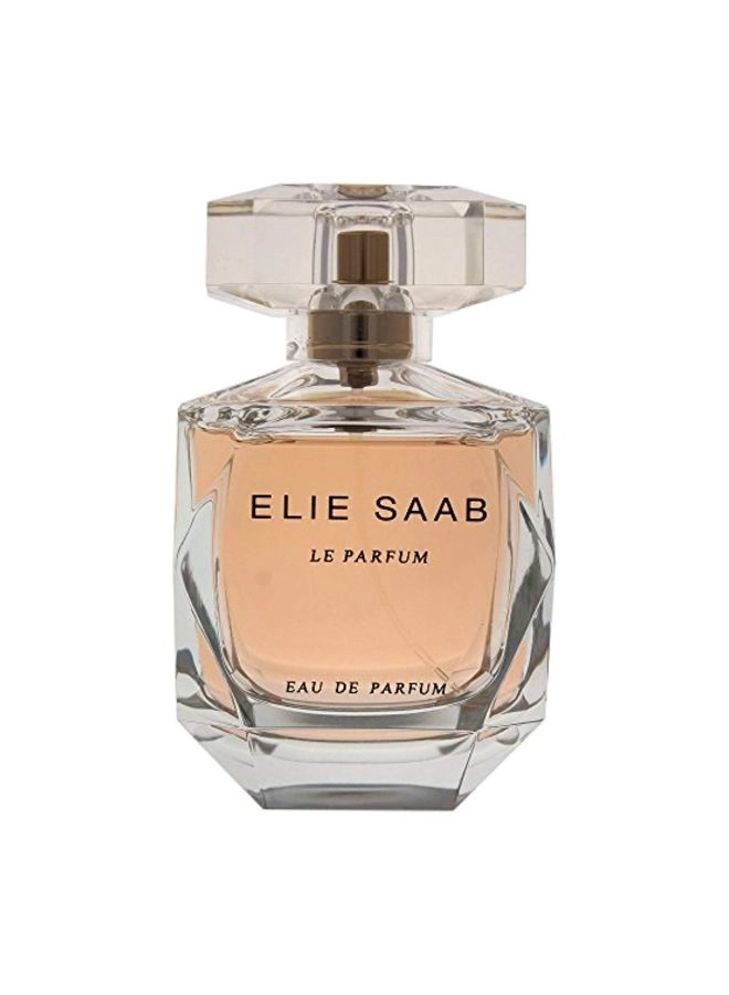 Eau de Parfum - 3 ml