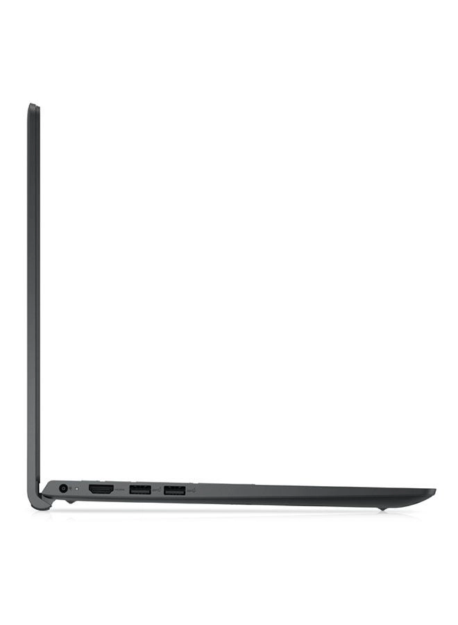 Inspiron 15 3520 3520-INS-0122-SLV - 15.6'' Core i5-1235U 8GB DDR4 256GB SSD