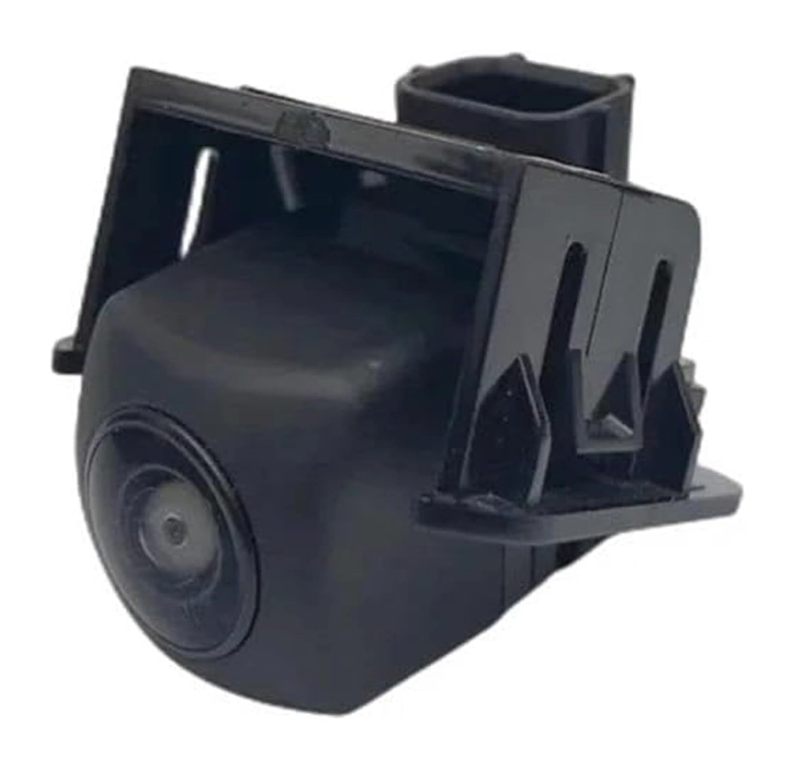 Reversing Camera - Night vision wireless