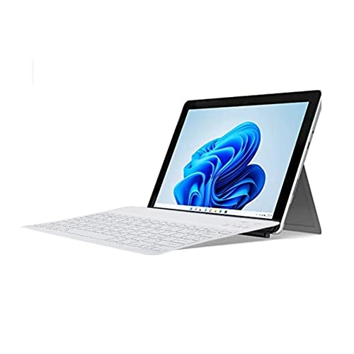 Bluetooth Keyboard for Tablet - Spanish