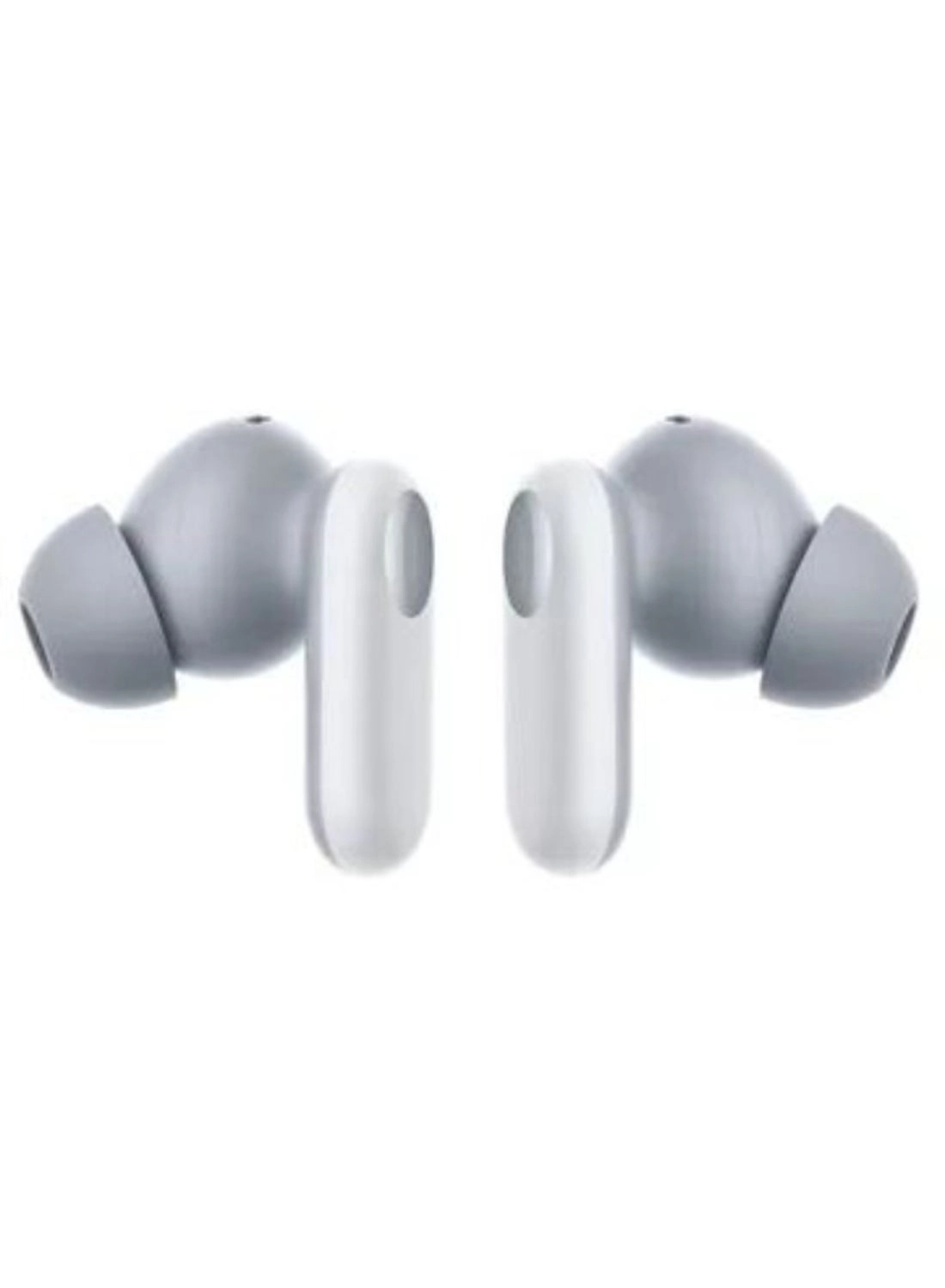 (Renewed) Enco Buds2 Pro Wireless Earbud