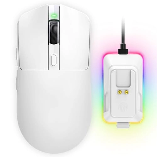 KM-5 - USB