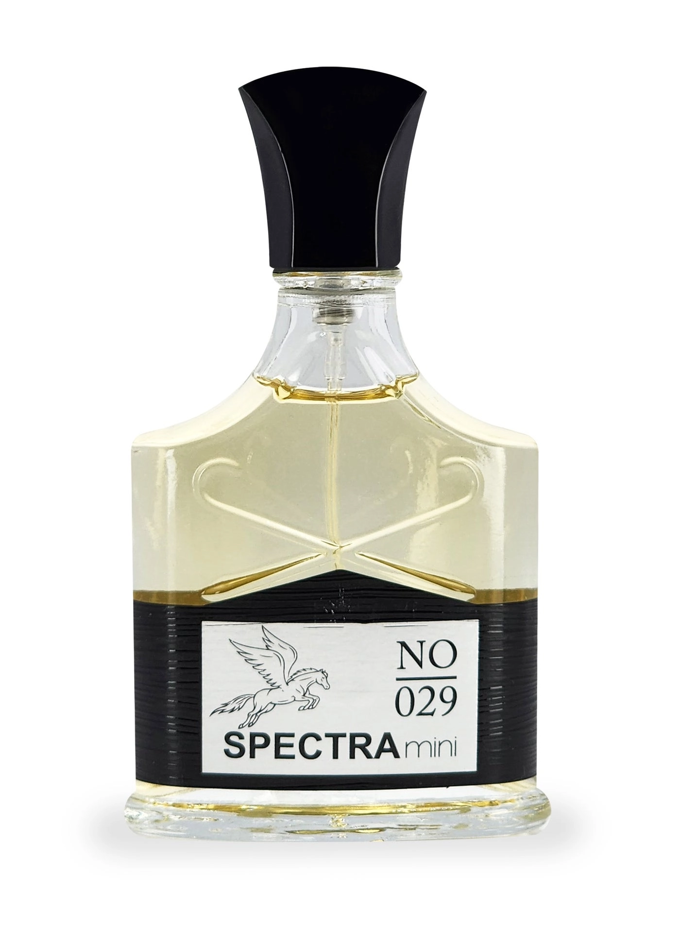 029 Eau de Parfum 25ml