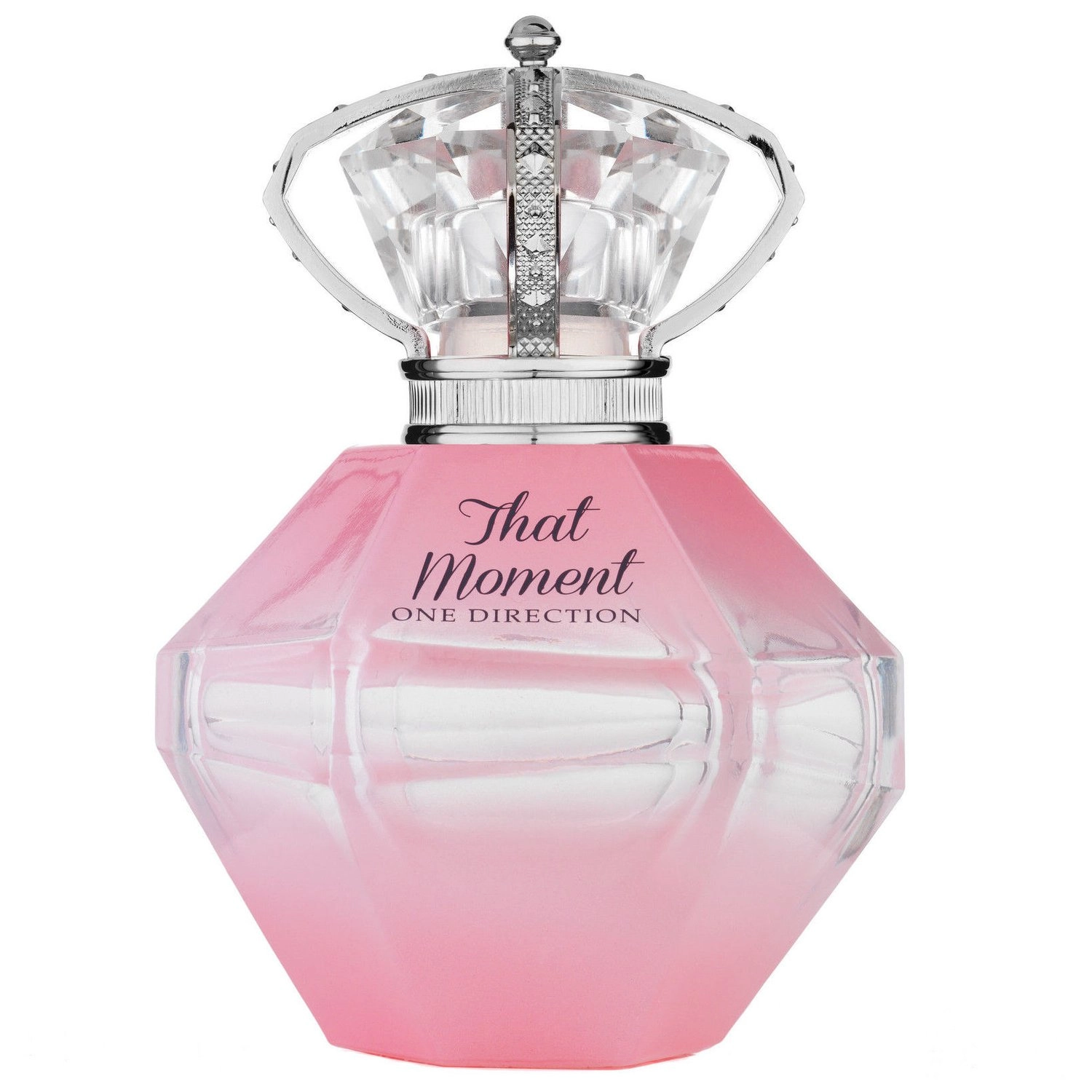 That Moment Eau de Parfum 100ml