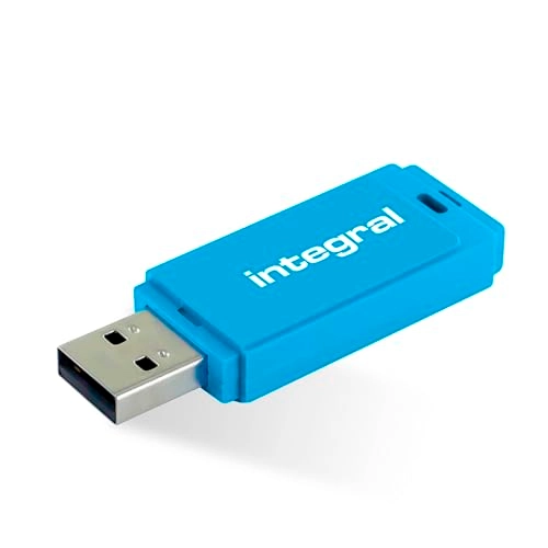 Neon - USB2.0 128GB