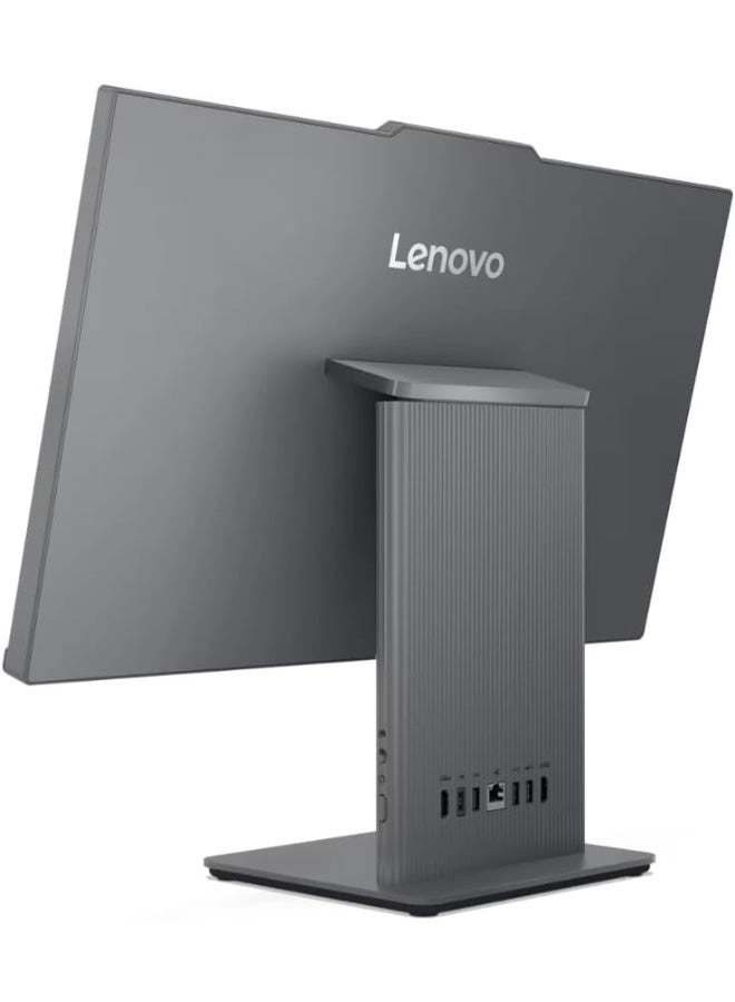 IdeaCentre 27IRH9 - 512 GB 27 inch Intel Core i7-13620H