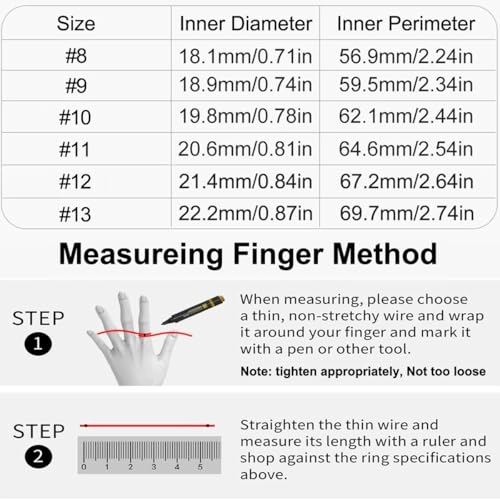 Smart Ring - Heart Rate Sleep Blood Pressure