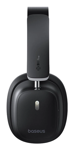 Bowie 30 Max Wireless Headphone