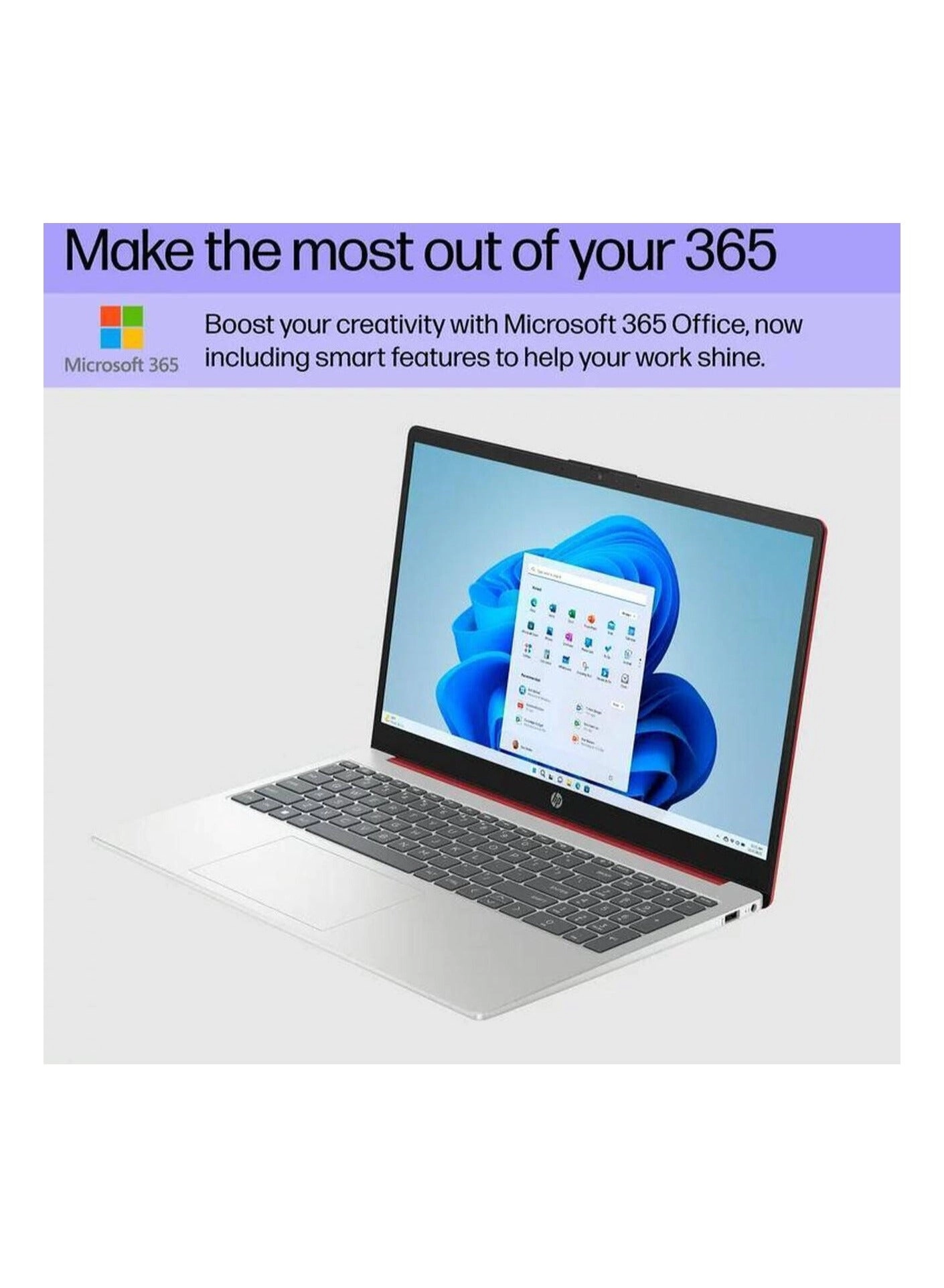 15fd0083wm - 15.6 in 128GB 4GB Pentium N200