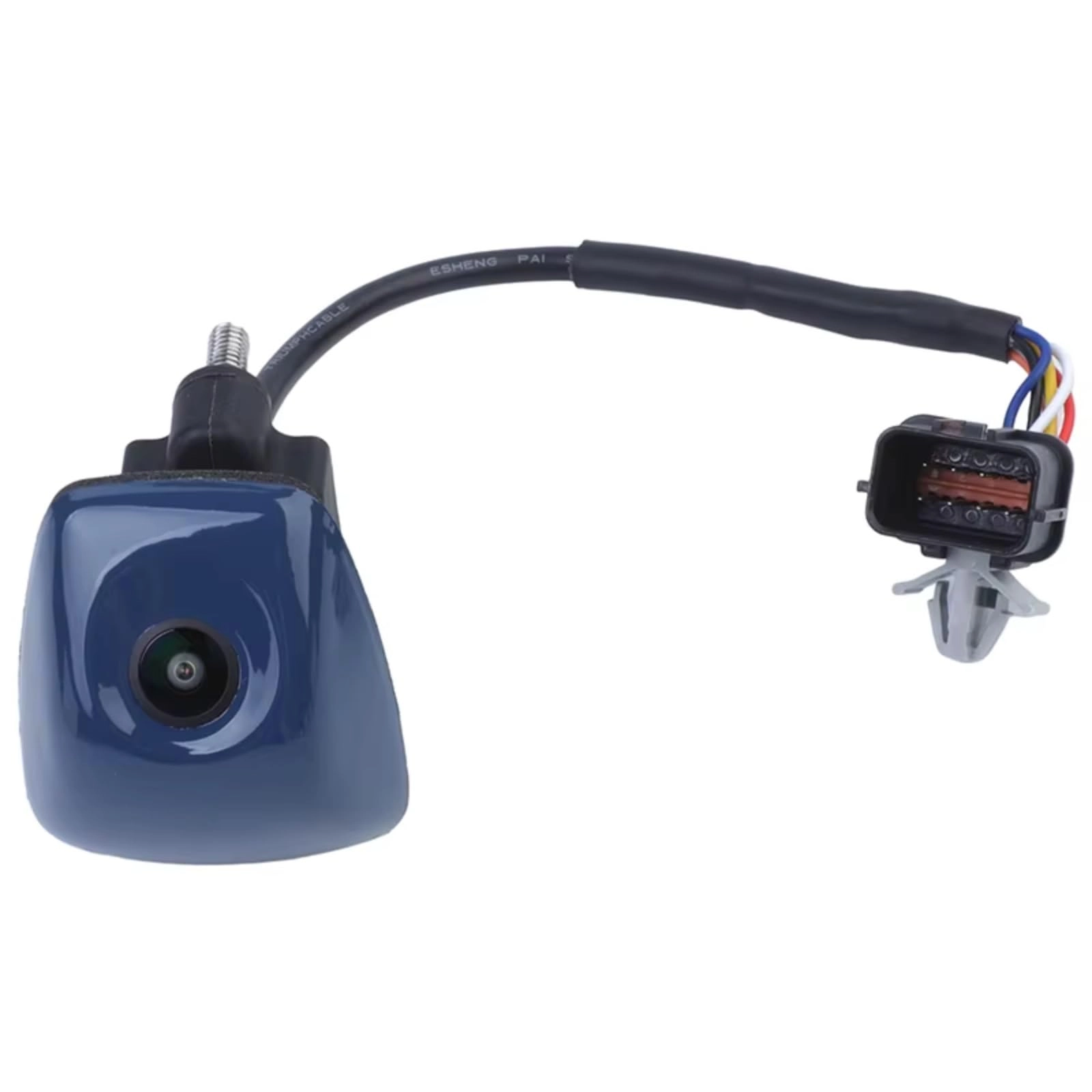 zhaxide I20 Reversing Camera - Night vision