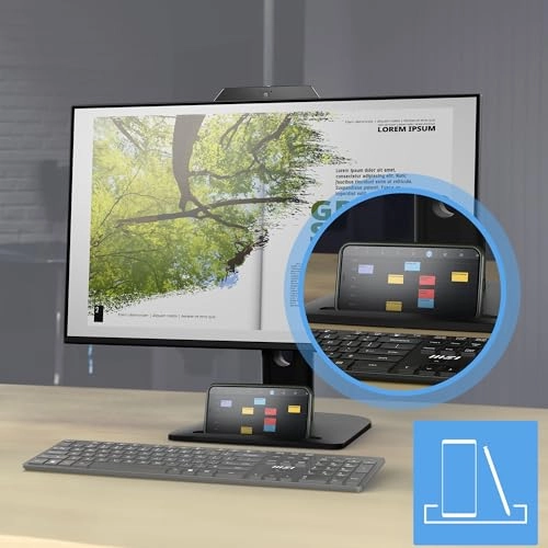 PRO MP272PMG - 27" 1920 x 1080