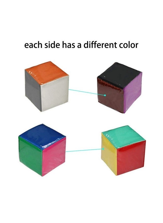 Playing Game Dice - 3 Years and Up 2 pieces