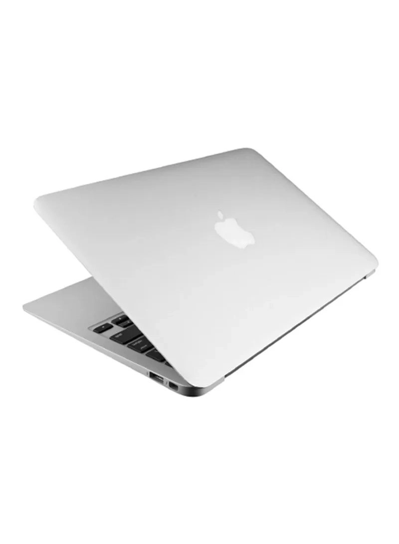 (Renewed) Macbook Air A1466 2017 - 13.3'' Core i7 8GB DDR3 256GB SSD