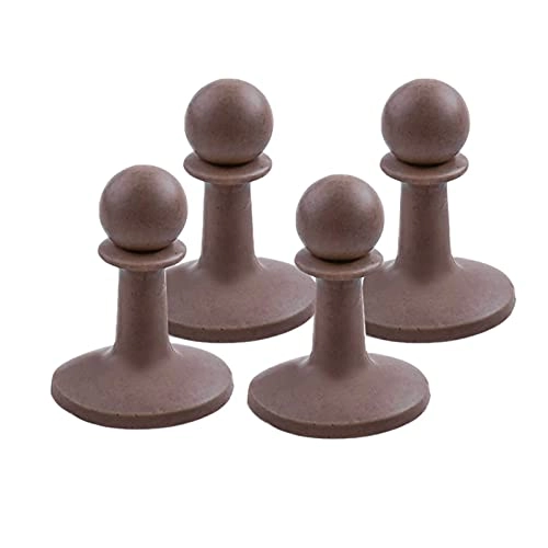 Rice Noodle Steam Machine - Stainless Steel Household