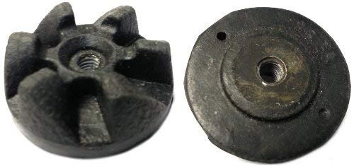 PMW Jar Coupler Pack