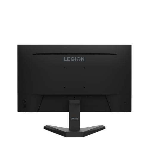 Legion R27s - 68CCGAC1UK 27 Inches 1920x1080
