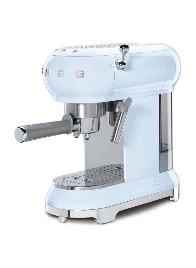 50's Retro & Milk ECF01