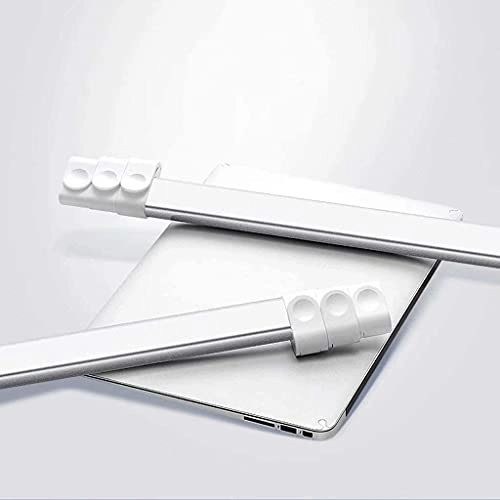 Vertical Garment Steamer - 1800W 1.6L 60min