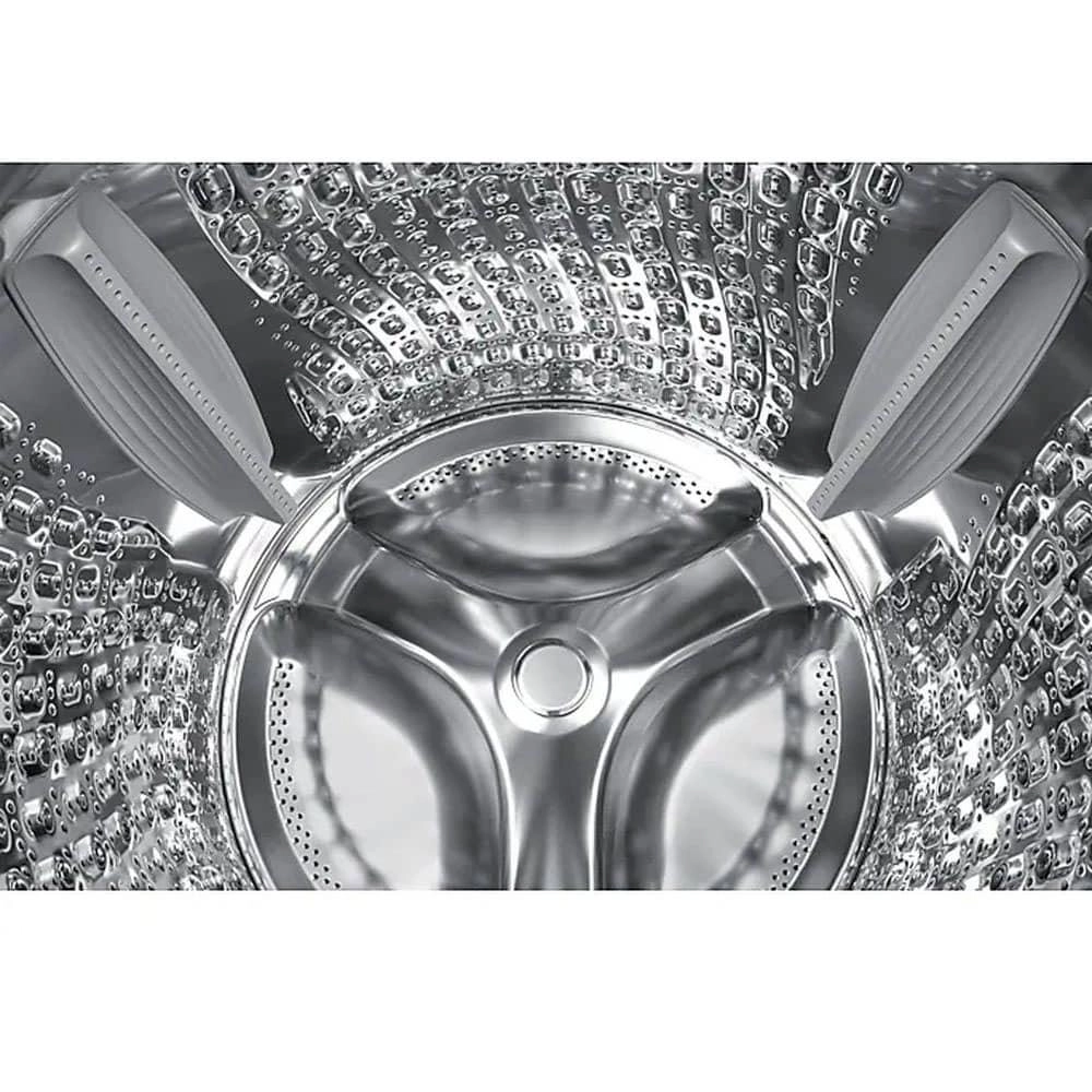 Bespoke WF90F26ADSGU