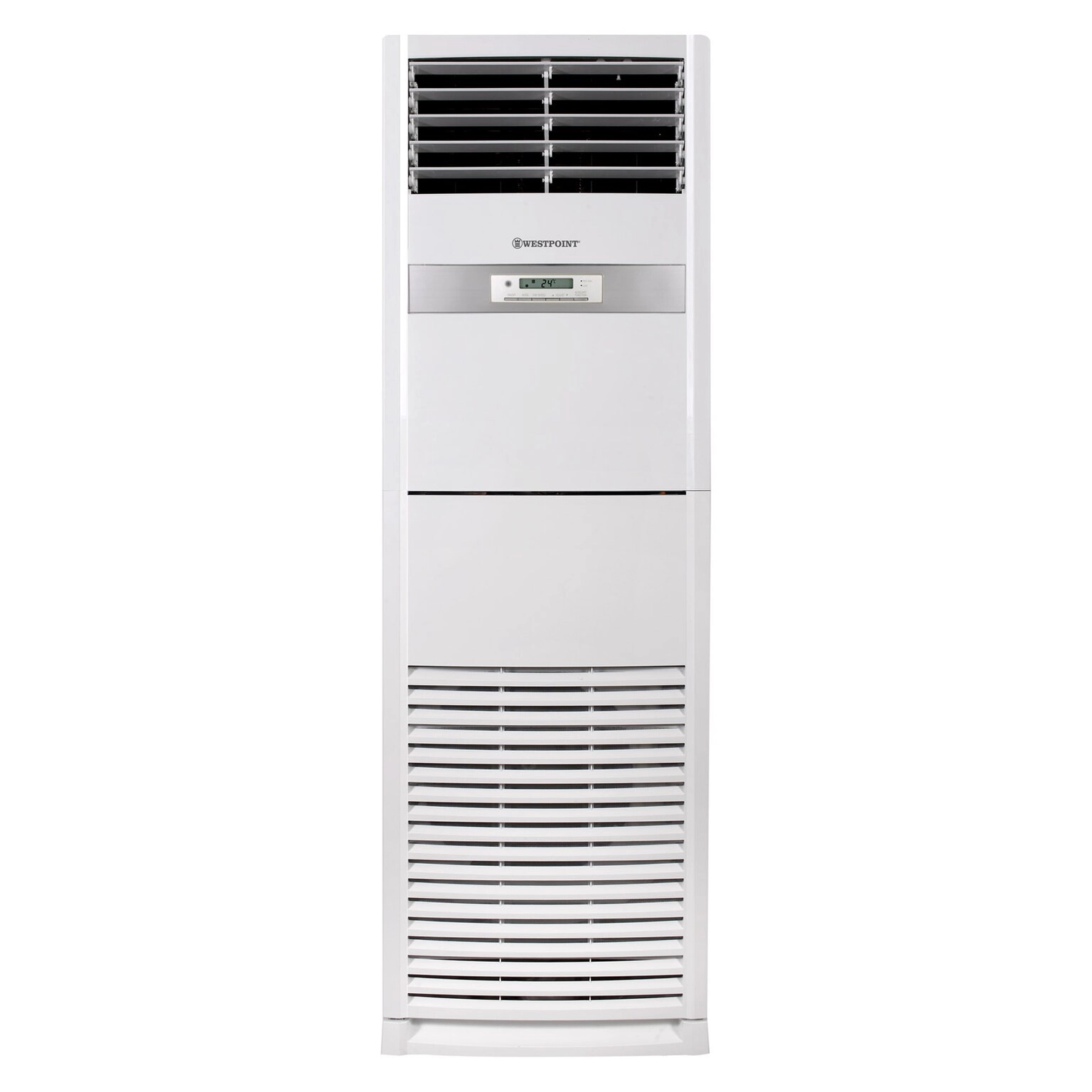 GLOBAL APPLIANCES WAM3621 - Floor Standing 3 Ton