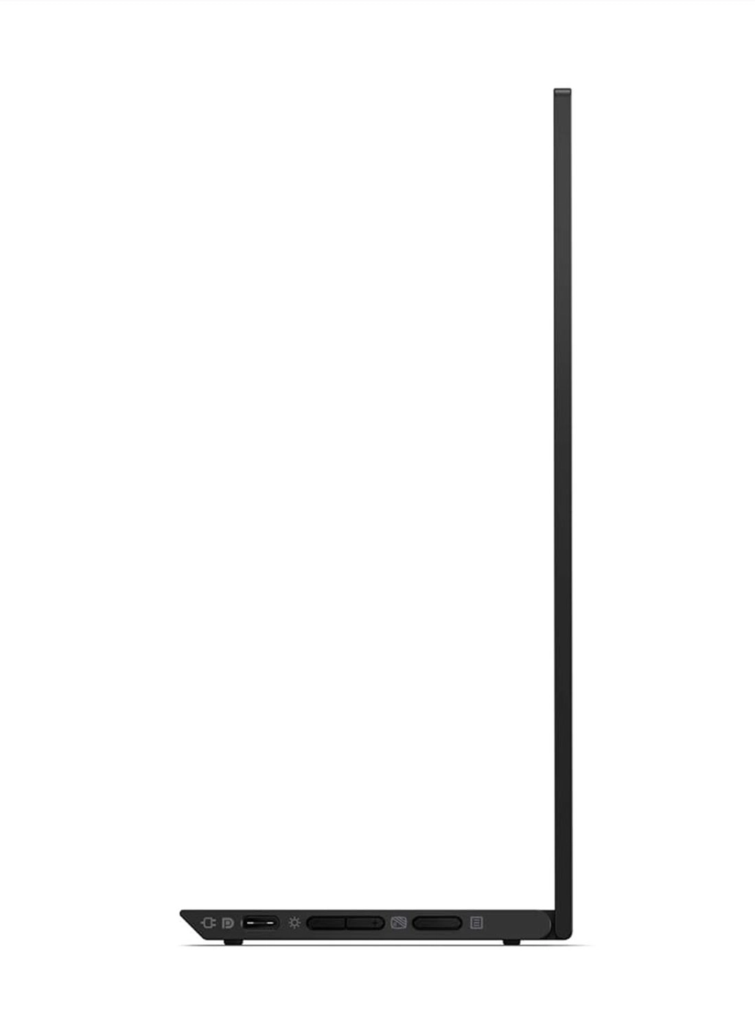 M14t - 14'' 1920 X 1080