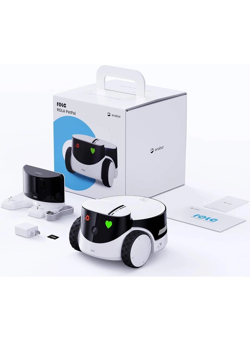 ROLA PETPAL