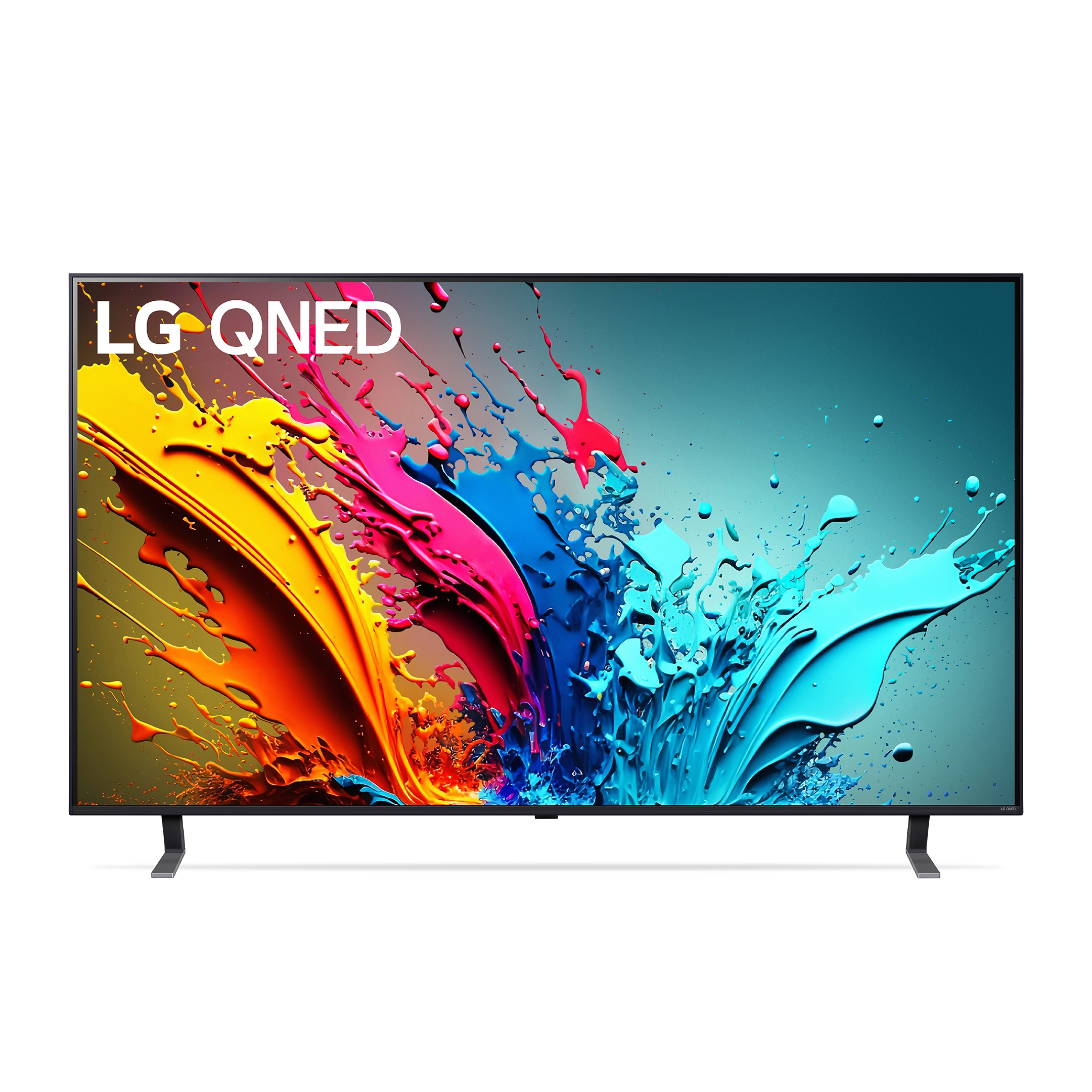 (Refurbished) QNED86 - 86 Inch