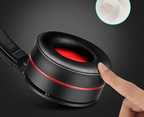 Cat Ear Headphones - Wireless Headphone