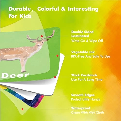 Memory Game - 3 years and up 108 pieces