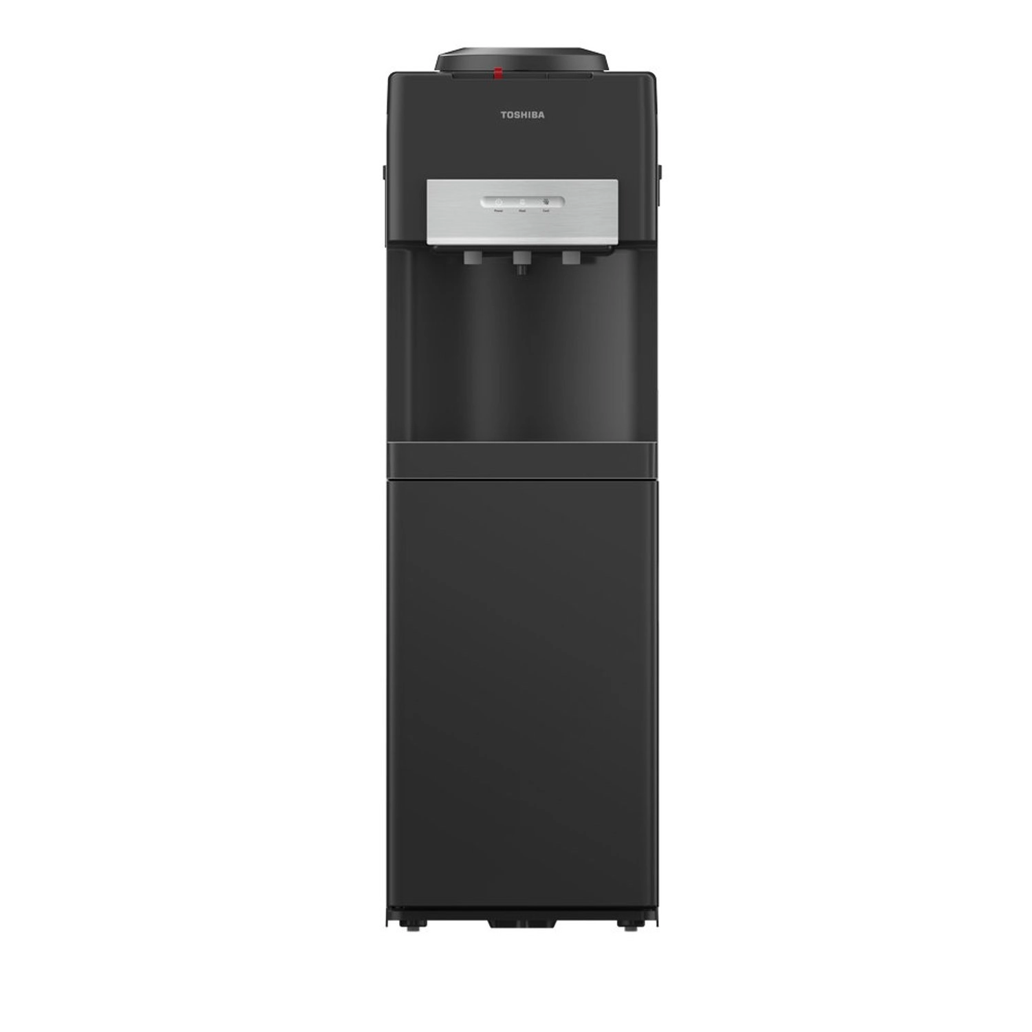 Top Load Water Dispenser - 20 Liter(s)