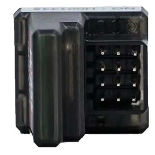 FS-R4P - 4 Channel 2.4G 3.5-8.4V