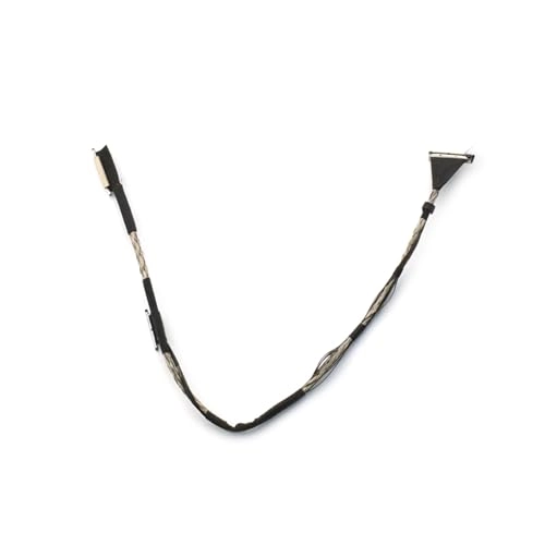 Gimbal Signal Cable for Air 3