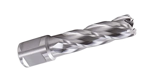 Annular cutter - High Speed Steel (HSS) 5/8" Diameter