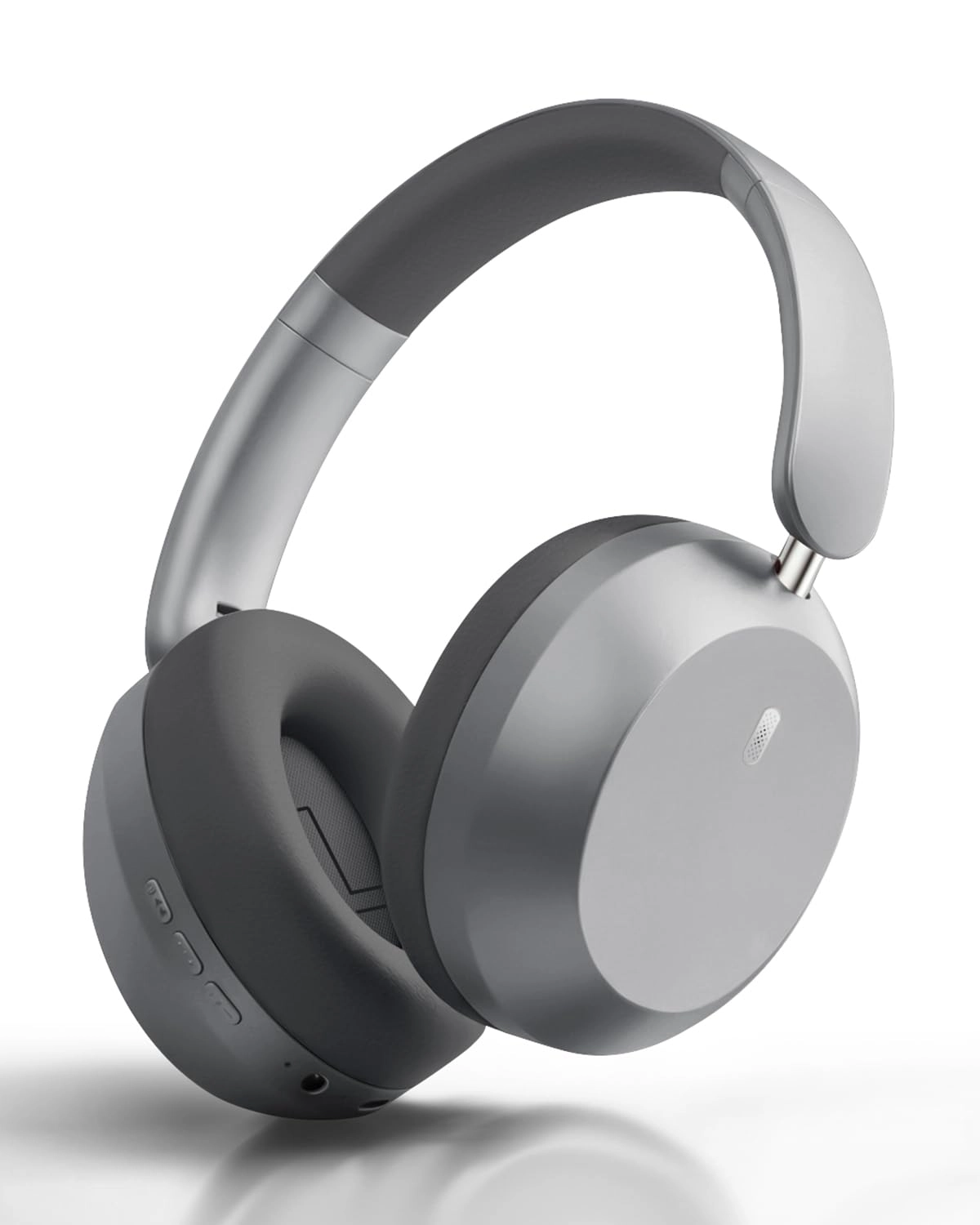 Wentronic Y05 Wireless Headphone