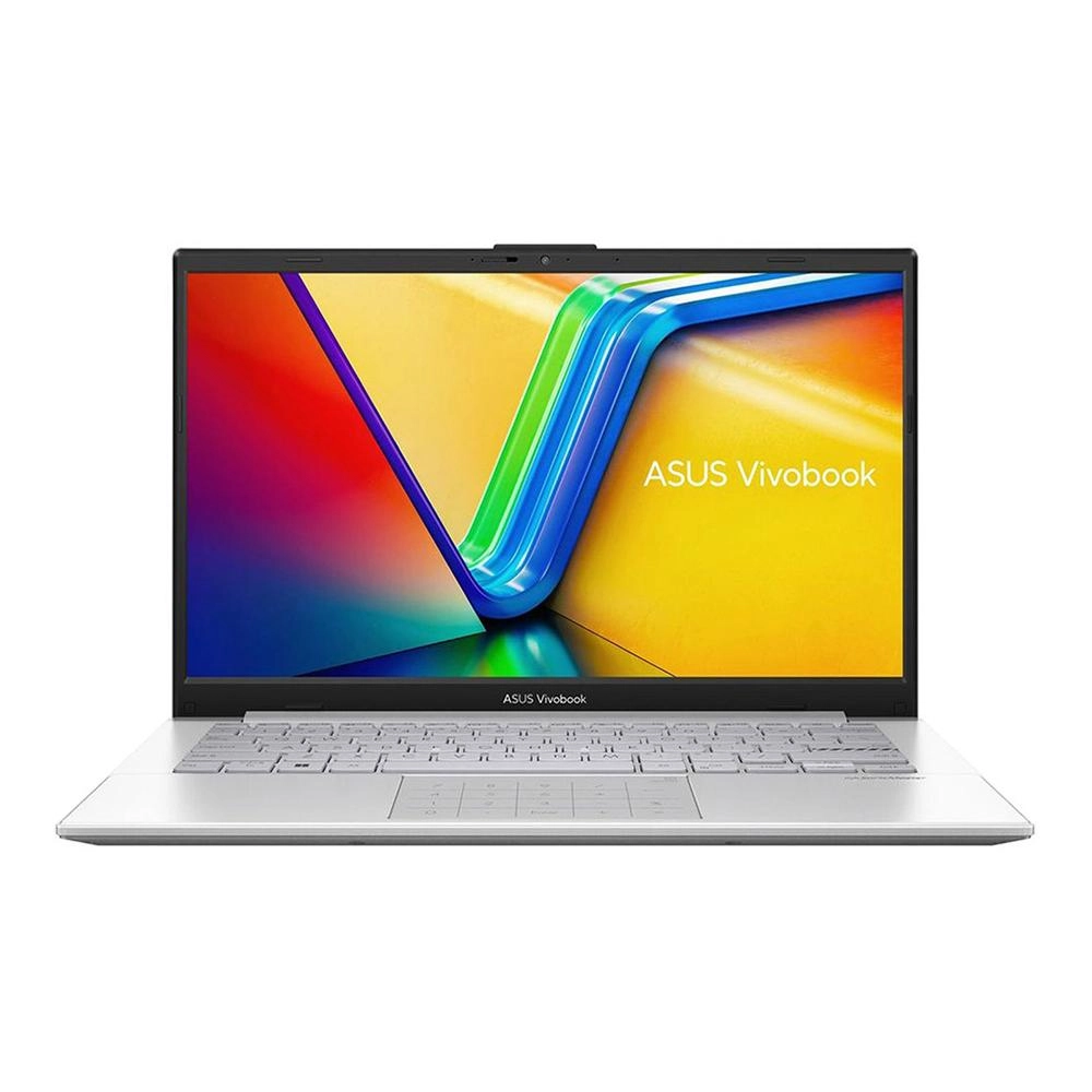 Vivobook Go 14 E1404GA-NK004W - 14'' Core i3-N305 8GB DDR4 512GB SSD