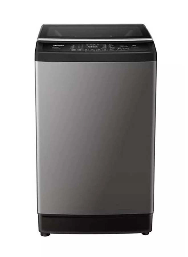 Hisense WT5J8022DT1