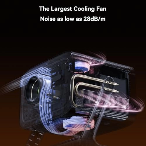 Vali 1 WPC14 900 ANSI