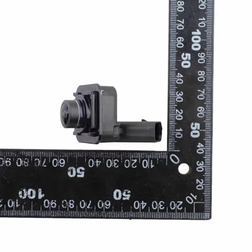 GB5T-19H222-AB - Night vision