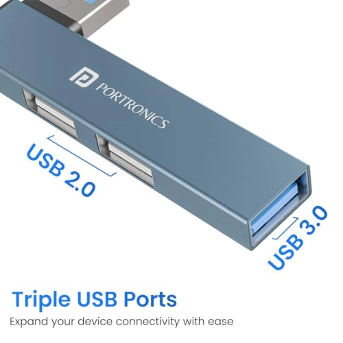 Mport Mino A - Laptop PC Mac