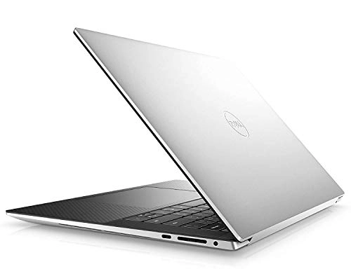 XPS 15 9500 XPS9500 - 15.6'' Core i7-10875H 32GB DDR4 1TB SSD