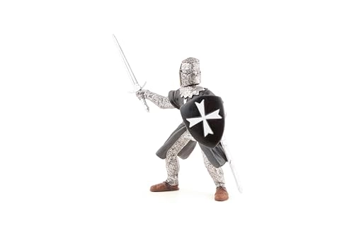 MEDIEVAL-FANTASY - Hospitaller Knight (39938)
