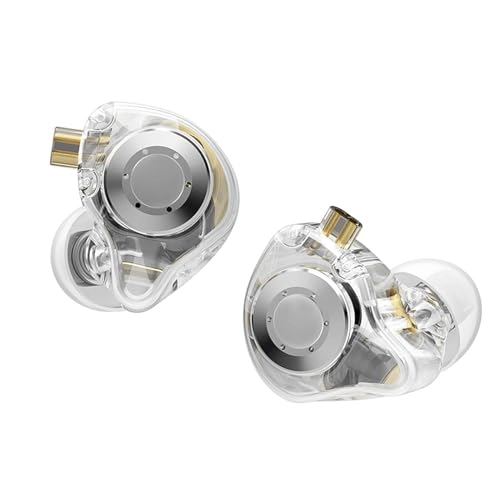 7q9dz46hmy-B-1 Wired Earphone