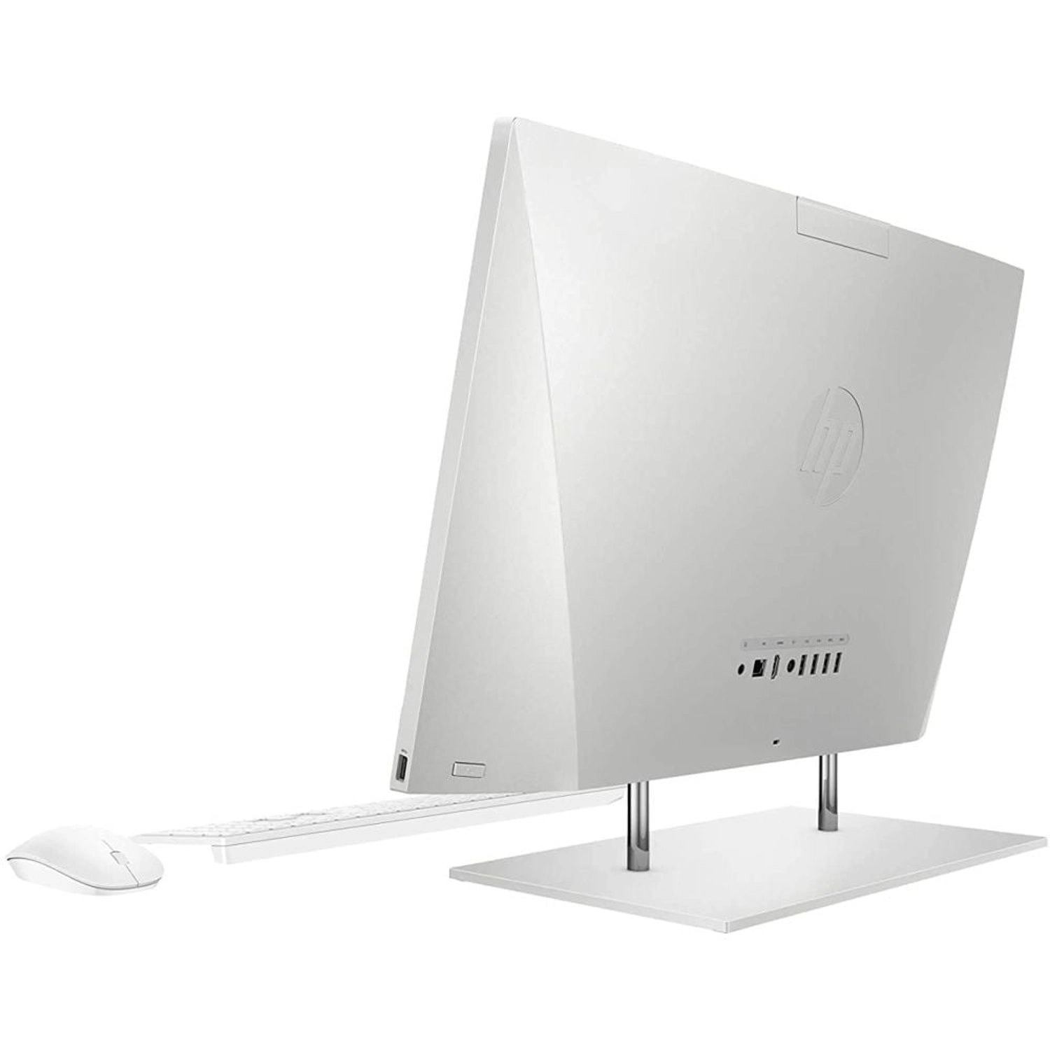 All in One Desktop 24D P1001 3B4Z7EA