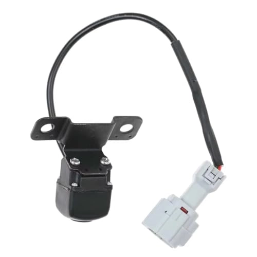 Backup Rear View Camera - Night vision Video cable