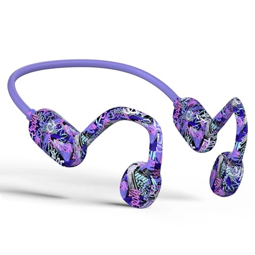 Kids Headphones - Wireless Headphone