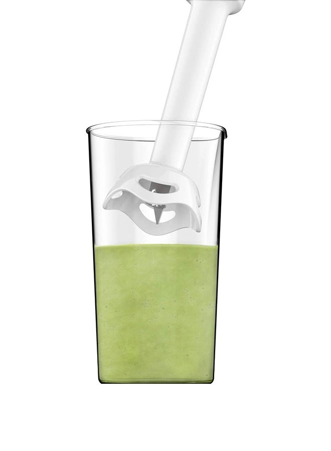 DD45A - 800 ml 450 W